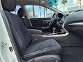2013 Nissan Altima 2.5 S