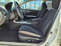 2013 Nissan Altima 2.5 S