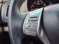 2013 Nissan Altima 2.5 S