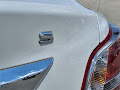 2013 Nissan Altima 2.5 S