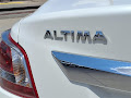 2013 Nissan Altima 2.5 S