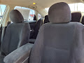 2013 Nissan Altima 2.5 S