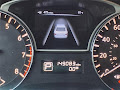 2013 Nissan Altima 2.5 S