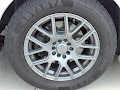 2013 Nissan Altima 2.5 S