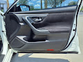 2013 Nissan Altima 2.5 S
