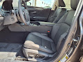 2025 Lexus ES 300h