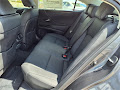2025 Lexus ES 300h