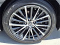 2025 Lexus ES 300h