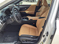 2025 Lexus ES 300h
