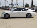 2025 Lexus ES 300h