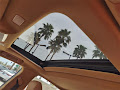 2025 Lexus ES 300h