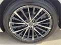 2025 Lexus ES 300h