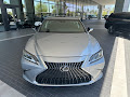 2024 Lexus ES 300h
