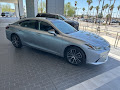 2024 Lexus ES 300h