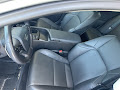 2024 Lexus ES 300h