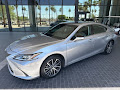 2024 Lexus ES 300h