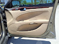 2011 Buick Lucerne CXL