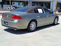 2011 Buick Lucerne CXL