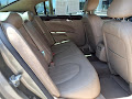 2011 Buick Lucerne CXL