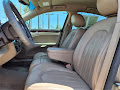 2011 Buick Lucerne CXL