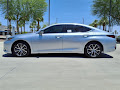 2025 Lexus ES 300h