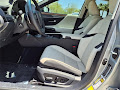 2025 Lexus ES 300h