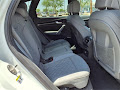 2018 Audi SQ5 3.0T Premium Plus