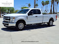 2020 Ford Super Duty F-250 SRW XLXL
