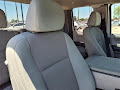 2020 Ford Super Duty F-250 SRW XLXL