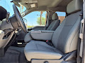 2020 Ford Super Duty F-250 SRW XLXL