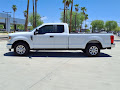 2020 Ford Super Duty F-250 SRW XLXL