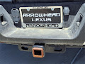 2020 Ford Super Duty F-250 SRW XLXL