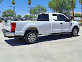 2020 Ford Super Duty F-250 SRW XLXL