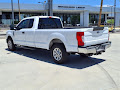 2020 Ford Super Duty F-250 SRW XLXL