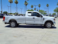 2020 Ford Super Duty F-250 SRW XLXL