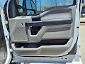 2020 Ford Super Duty F-250 SRW XLXL