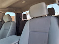 2020 Ford Super Duty F-250 SRW XLXL
