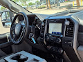 2020 Ford Super Duty F-250 SRW XLXL