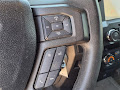 2020 Ford Super Duty F-250 SRW XLXL