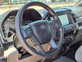 2020 Ford Super Duty F-250 SRW XLXL