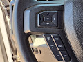 2020 Ford Super Duty F-250 SRW XLXL