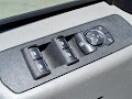 2020 Ford Super Duty F-250 SRW XLXL