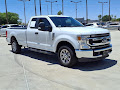 2020 Ford Super Duty F-250 SRW XLXL