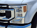 2020 Ford Super Duty F-250 SRW XLXL