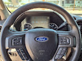 2020 Ford Super Duty F-250 SRW XLXL