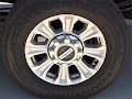 2020 Ford Super Duty F-250 SRW XLXL