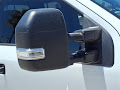 2020 Ford Super Duty F-250 SRW XLXL