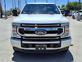2020 Ford Super Duty F-250 SRW XLXL