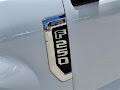 2020 Ford Super Duty F-250 SRW XLXL