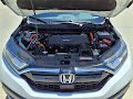 2020 Honda CR-V Hybrid Touring